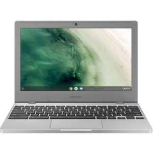 Samsung Chromebook 4 XE310XBA-K03US