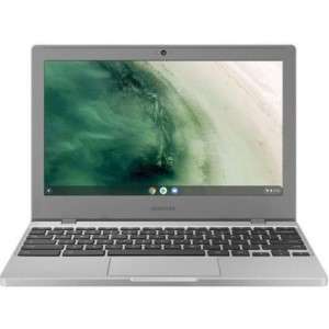 Samsung Chromebook 4 XE310XBA-KA1US