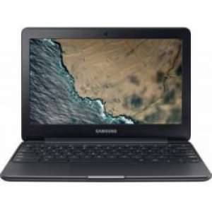 Samsung Chromebook XE500C13-K04US