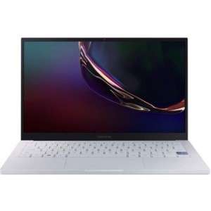 Samsung Galaxy Book Ion NP930XCJ-K02US