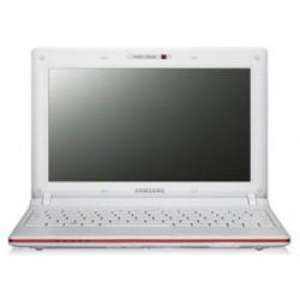 Samsung NP-N148-DP05IN Netbook