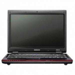 Samsung NP-Q310-AS02IN