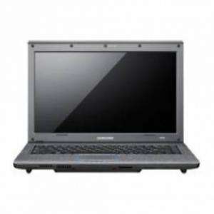 Samsung NP-R430-JA03IN