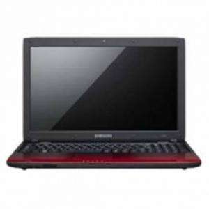 Samsung NP-R460-AS01IN