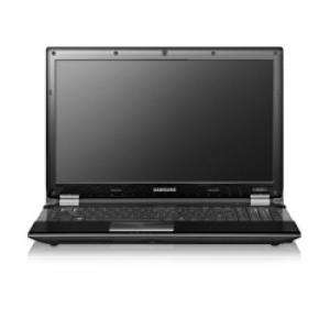 Samsung NP-RC530-S01IN