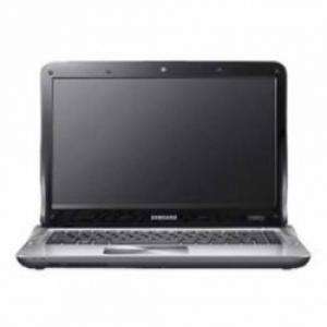 Samsung NP-SF411-S02IN