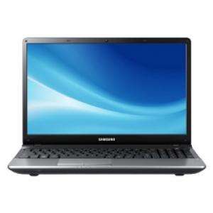 Samsung NP300E5X-A07IN