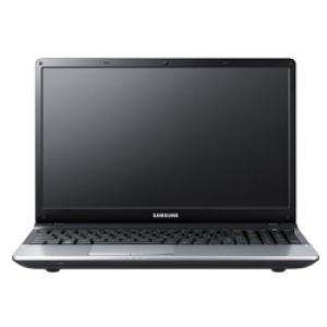 Samsung NP300E5Z-A0TIN