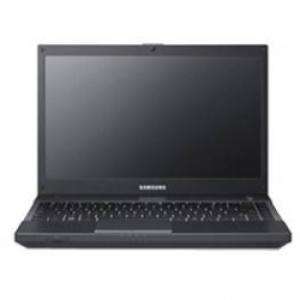 Samsung NP300V3A-A02IN