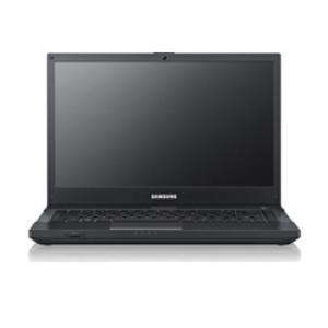 Samsung NP300V4A-A02IN