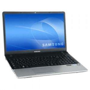 Samsung NP300V5A-A07IN