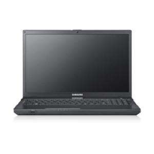 Samsung NP300V5A-S05IN
