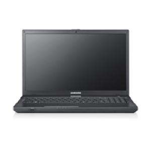 Samsung NP300V5A-S0DIN