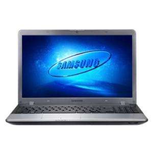 Samsung NP350V5C-A03IN
