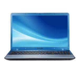 Samsung NP355V5C-S04IN