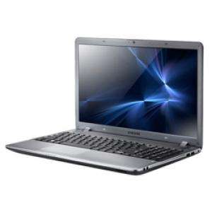 Samsung NP355V5C-S06IN