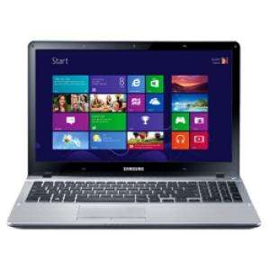 Samsung NP370R5E-S05IN