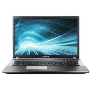 Samsung NP550P5C-S01IN