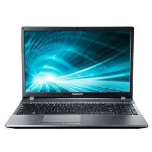 Samsung NP550P5C-S06IN