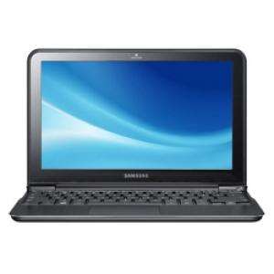 Samsung NP900X1B-A01IN