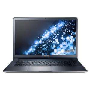 Samsung NP900X4C-A02IN