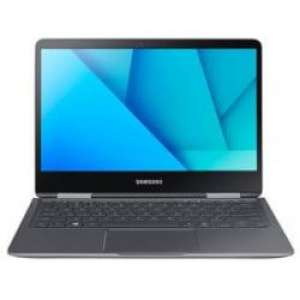 Samsung Notebook 9 Pro NP940X3M-K02HK