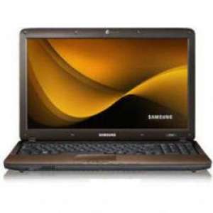 Samsung R NP-R538-DS01IN