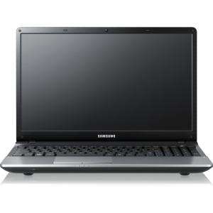 Samsung Series 3 15.6"