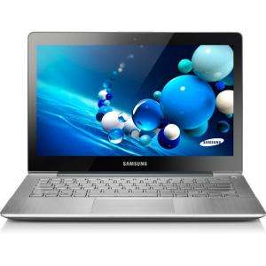 Samsung Series 7 13.3"