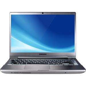 Samsung Series 7 14"