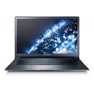 Samsung Series 9 NP900X4C-A02IN