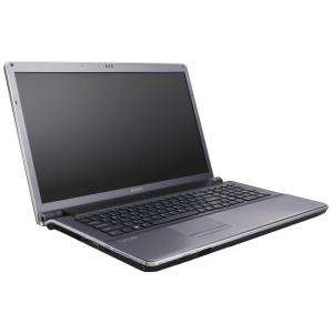 Sony Vaio AW150Y/H