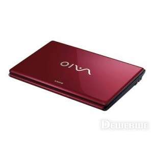 Sony Vaio CW VPCCW17FX VPCCW17FX/R