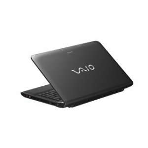 Sony Vaio E SVE11126CV SVE11126CVB