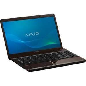 Sony Vaio E VPCEE47FX VPCEE47FX/T