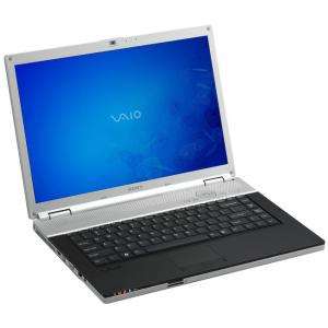 Sony Vaio FZ290N2