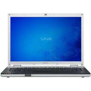 Sony Vaio FZ420E/B