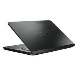 Sony Vaio Fit 14- SVF15A15SNB