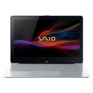 Sony Vaio Fit 15A- SVF15N17SNS