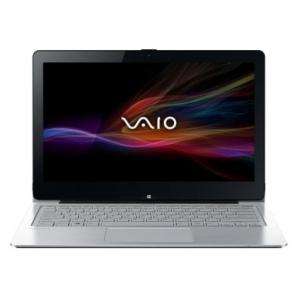 Sony Vaio Fit A SVF13N2L2R