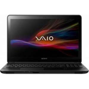 Sony Vaio Fit F15318