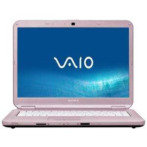 Sony Vaio NS235J/P