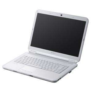 Sony Vaio NS290J/W