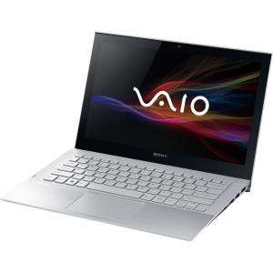 Sony Vaio Pro 11 Touch