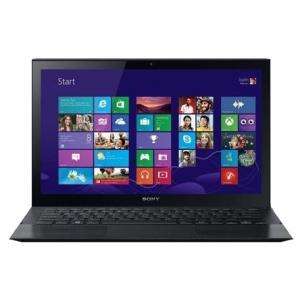 Sony Vaio Pro SVP1322P4R