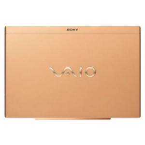 Sony Vaio SVS13A15GGN