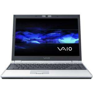 Sony Vaio SZ240P14