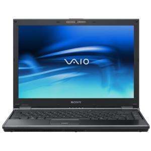 Sony Vaio SZ680N02