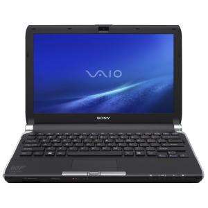 Sony Vaio TT190PAB