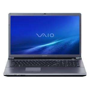 Sony Vaio VGN-AW150Y